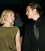 Filename=venicepremiere_46.jpg
Filesize=75KiB
Dimensions=1200x790
Date added=Sep 06, 2005 venicepremiere_46.jpg