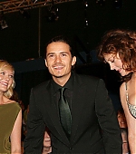 Filename=venicepremiere_47.jpg
Filesize=130KiB
Dimensions=1200x800
Date added=Sep 10, 2005 venicepremiere_47.jpg