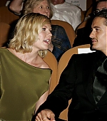 Filename=venicepremiere_48.jpg
Filesize=97KiB
Dimensions=1200x782
Date added=Sep 06, 2005 venicepremiere_48.jpg