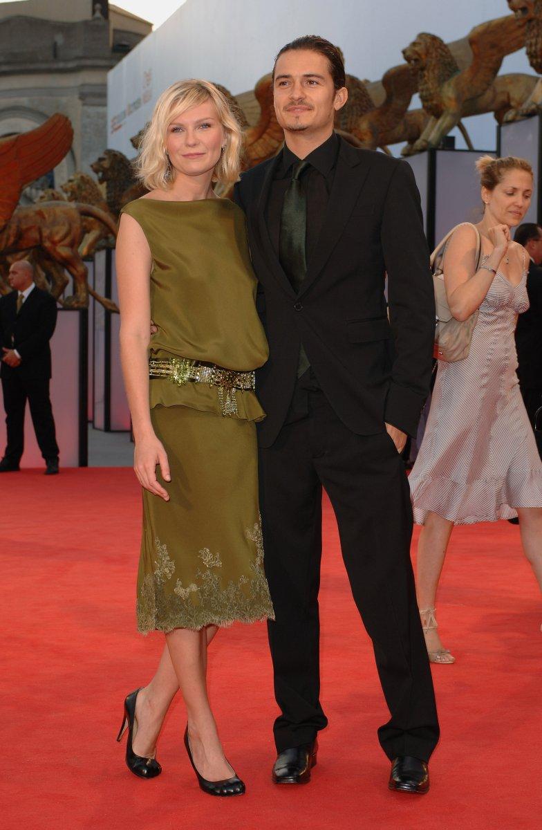 venicepremiere_28.jpg