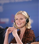 venicepresscon_01.jpg