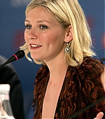 venicepresscon_13.jpg