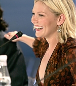 venicepresscon_17.jpg