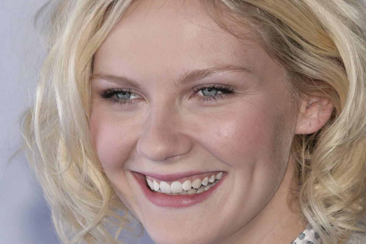 deauvillephotocall_64.jpg