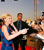 deauvillepremiere_32.jpg
