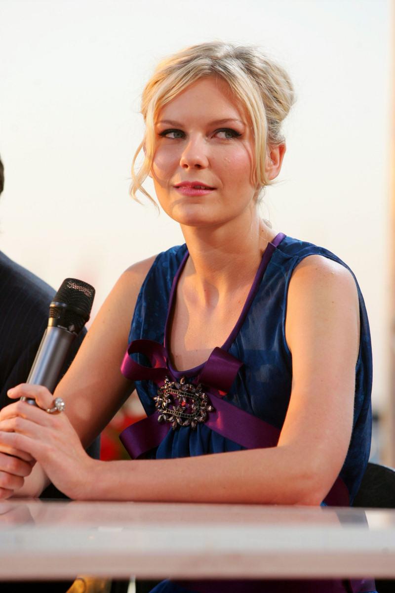 Deauville_PressInterview08.jpg