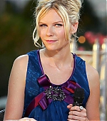 Deauville_PressInterview10.jpg
