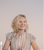 Elizabethtown_DeauvillePress05.jpg