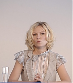 Elizabethtown_DeauvillePress07.jpg