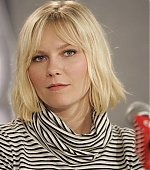 toronto_presscon_14.jpg