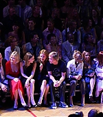 marcjacobs_spring06_33.jpg