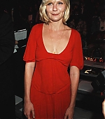 marcjacobs_spring06_41.jpg