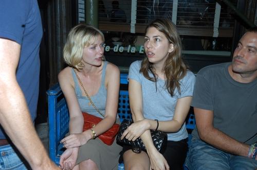 ProenzaSchoulerDinner2005_02.jpg