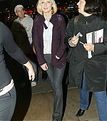 Filename=trl2005_04.JPG
Filesize=141KiB
Dimensions=858x1200
Date added=Oct 11, 2005 trl2005_04.JPG