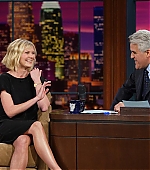 Filename=JayLeno2005_03.jpg
Filesize=93KiB
Dimensions=1200x800
Date added=Jul 29, 2016 JayLeno2005_03.jpg
