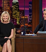 Filename=JayLeno2005_06.jpg
Filesize=90KiB
Dimensions=1200x800
Date added=Jul 29, 2016 JayLeno2005_06.jpg
