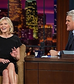 Filename=JayLeno2005_08.jpg
Filesize=89KiB
Dimensions=1200x800
Date added=Jul 29, 2016 JayLeno2005_08.jpg