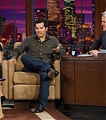 Filename=JayLeno2005_12.jpg
Filesize=114KiB
Dimensions=1200x800
Date added=Jul 29, 2016 JayLeno2005_12.jpg