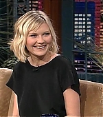 Filename=Leno2005_05.jpg
Filesize=37KiB
Dimensions=640x480
Date added=Feb 15, 2009 Leno2005_05.jpg