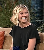 Filename=Leno2005_10.jpg
Filesize=38KiB
Dimensions=640x480
Date added=Feb 15, 2009 Leno2005_10.jpg
