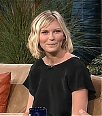 Filename=Leno2005_11.jpg
Filesize=39KiB
Dimensions=640x480
Date added=Feb 15, 2009 Leno2005_11.jpg
