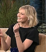 Filename=Leno2005_12.jpg
Filesize=37KiB
Dimensions=640x480
Date added=Feb 15, 2009 Leno2005_12.jpg