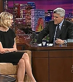 Filename=Leno2005_16.jpg
Filesize=43KiB
Dimensions=640x480
Date added=Feb 15, 2009 Leno2005_16.jpg