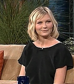 Filename=Leno2005_19.jpg
Filesize=38KiB
Dimensions=640x480
Date added=Feb 15, 2009 Leno2005_19.jpg