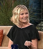 Filename=Leno2005_22.jpg
Filesize=39KiB
Dimensions=640x480
Date added=Feb 15, 2009 Leno2005_22.jpg