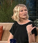 Filename=Leno2005_26.jpg
Filesize=39KiB
Dimensions=640x480
Date added=Feb 15, 2009 Leno2005_26.jpg