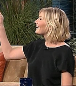 Filename=Leno2005_28.jpg
Filesize=37KiB
Dimensions=640x480
Date added=Feb 15, 2009 Leno2005_28.jpg