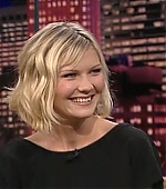 Filename=Leno2005_32.jpg
Filesize=31KiB
Dimensions=640x480
Date added=Feb 15, 2009 Leno2005_32.jpg