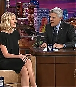 Filename=Leno2005_40.jpg
Filesize=41KiB
Dimensions=640x480
Date added=Feb 15, 2009 Leno2005_40.jpg