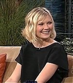 Filename=Leno2005_42.jpg
Filesize=38KiB
Dimensions=640x480
Date added=Feb 15, 2009 Leno2005_42.jpg