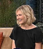 Filename=Leno2005_50.jpg
Filesize=35KiB
Dimensions=640x480
Date added=Feb 15, 2009 Leno2005_50.jpg