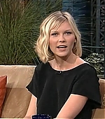 Leno2005_52.jpg