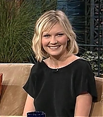Filename=Leno2005_54.jpg
Filesize=37KiB
Dimensions=640x480
Date added=Feb 15, 2009 Leno2005_54.jpg