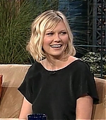 Filename=Leno2005_56.jpg
Filesize=37KiB
Dimensions=640x480
Date added=Feb 15, 2009 Leno2005_56.jpg