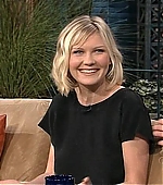 Filename=Leno2005_59.jpg
Filesize=37KiB
Dimensions=640x480
Date added=Feb 15, 2009 Leno2005_59.jpg