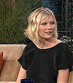 Filename=Leno2005_62.jpg
Filesize=36KiB
Dimensions=640x480
Date added=Feb 15, 2009 Leno2005_62.jpg