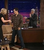 Filename=Leno2005_70.jpg
Filesize=31KiB
Dimensions=640x480
Date added=Feb 15, 2009 Leno2005_70.jpg