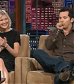 Filename=Leno2005_73.jpg
Filesize=44KiB
Dimensions=640x480
Date added=Feb 15, 2009 Leno2005_73.jpg