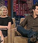 Filename=Leno2005_74.jpg
Filesize=45KiB
Dimensions=640x480
Date added=Feb 15, 2009 Leno2005_74.jpg