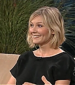 Filename=Leno2005_76.jpg
Filesize=33KiB
Dimensions=640x480
Date added=Feb 15, 2009 Leno2005_76.jpg