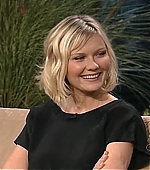 Filename=Leno2005_83.jpg
Filesize=32KiB
Dimensions=640x480
Date added=Feb 15, 2009 Leno2005_83.jpg