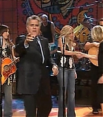 Filename=Leno2005_90.jpg
Filesize=43KiB
Dimensions=640x480
Date added=Feb 15, 2009 Leno2005_90.jpg