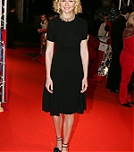 Filename=Elizabethtown_BerlinPremiere013.jpg
Filesize=69KiB
Dimensions=800x1200
Date added=Oct 18, 2005 Elizabethtown_BerlinPremiere013.jpg