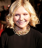 Filename=Elizabethtown_BerlinPremiere039.jpg
Filesize=77KiB
Dimensions=1200x800
Date added=Oct 21, 2022 Elizabethtown_BerlinPremiere039.jpg