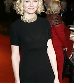 Filename=Elizabethtown_BerlinPremiere047.jpg
Filesize=64KiB
Dimensions=765x1200
Date added=Oct 21, 2022 Elizabethtown_BerlinPremiere047.jpg