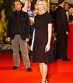 Filename=Elizabethtown_BerlinPremiere058.jpg
Filesize=114KiB
Dimensions=800x1200
Date added=Oct 21, 2022 Elizabethtown_BerlinPremiere058.jpg